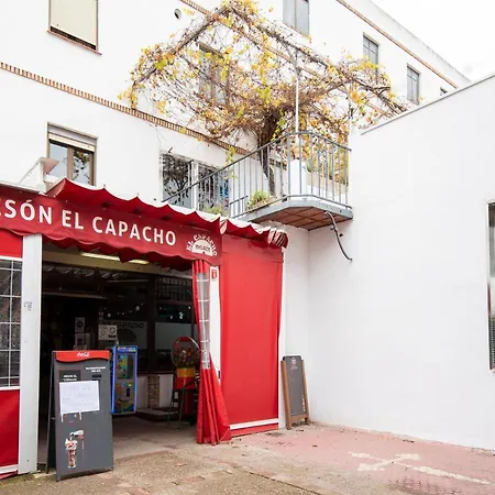 Santiago Ecija